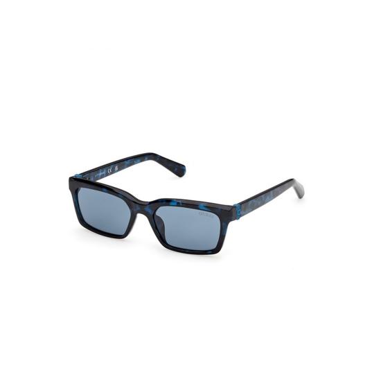  [키즈] 게스 비치용품 GU00314 92V Blue