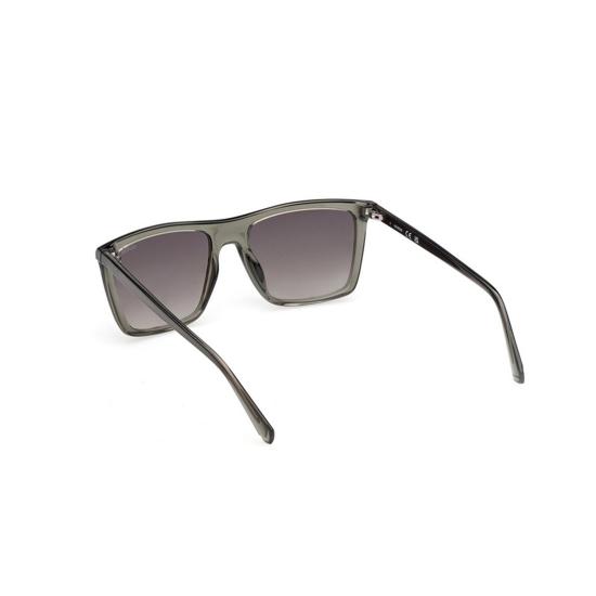  게스 선글라스 GU00313 96B Green - GUESS