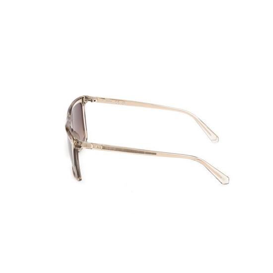  게스 선글라스 GU00313 45F Brown - GUESS