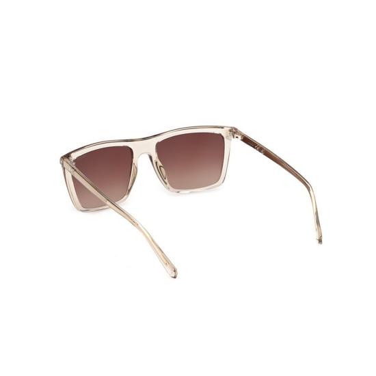  게스 선글라스 GU00313 45F Brown - GUESS