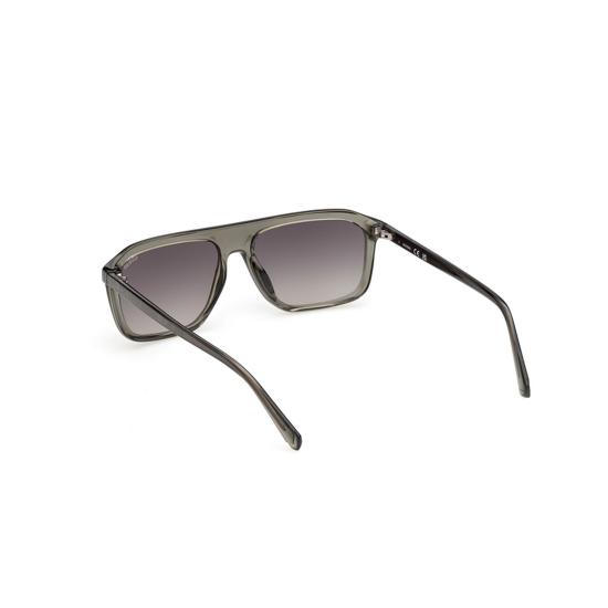  게스 선글라스 GU00311 96B Green - GUESS