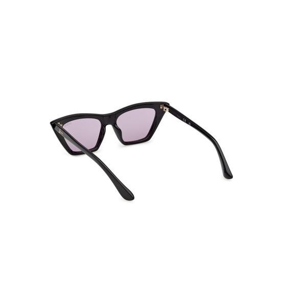  [키즈] 게스 비치용품 GU00315 01Y Negro Brillante - GUESS