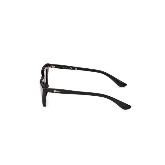  [키즈] 게스 비치용품 GU00315 01Y Negro Brillante - GUESS