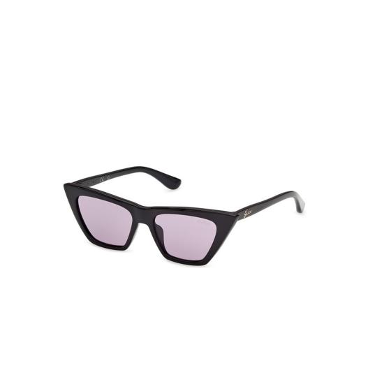  [키즈] 게스 비치용품 GU00315 01Y Negro Brillante