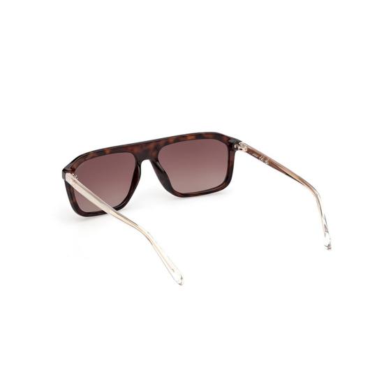  게스 선글라스 GU00311 52F Havana - GUESS