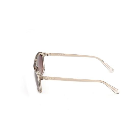  게스 선글라스 GU00311 45F Brown - GUESS