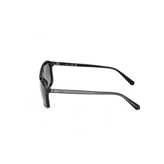  게스 선글라스 GU00311 01B Negro Brillante - GUESS