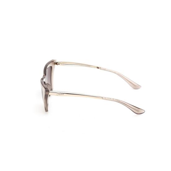  게스 선글라스 GU00310 59F Beige - GUESS