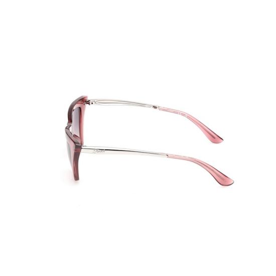  게스 선글라스 GU00310 72B Pink - GUESS