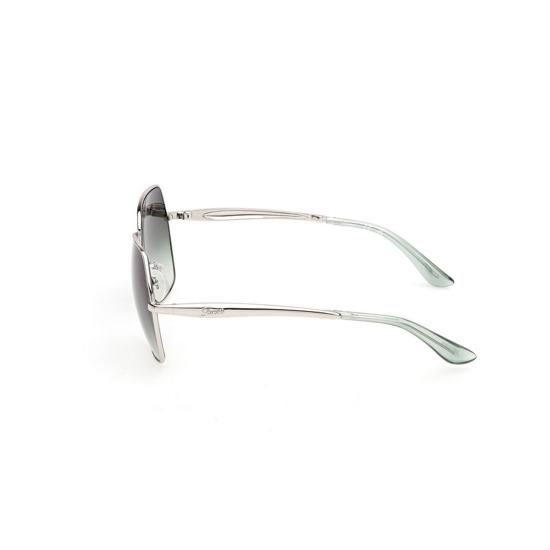  게스 선글라스 GU00309 10P Silver - GUESS