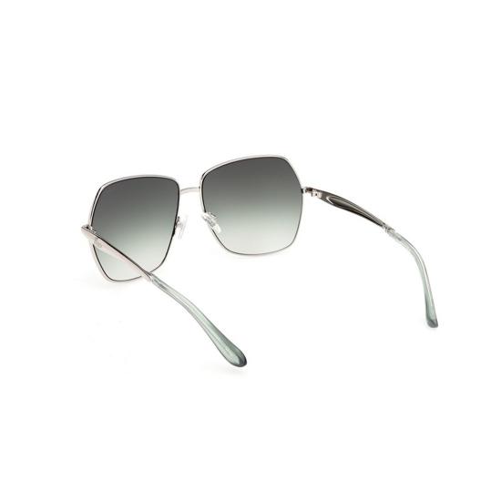  게스 선글라스 GU00309 10P Silver - GUESS