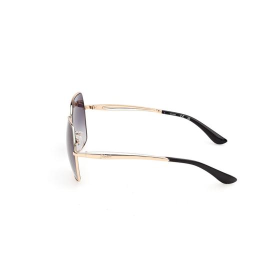  게스 선글라스 GU00309 32B Gold - GUESS