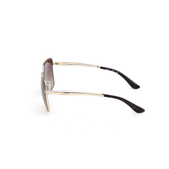  게스 선글라스 GU00308 32F Gold - GUESS