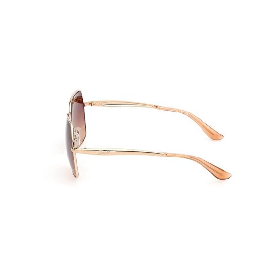  게스 선글라스 GU00309 33T Gold - GUESS