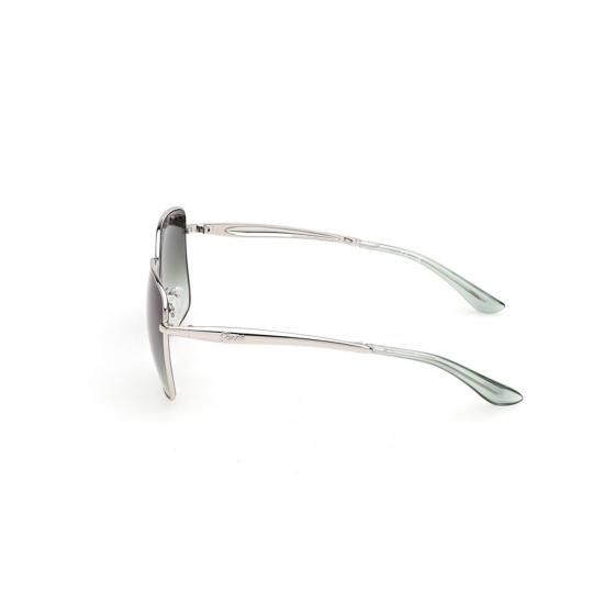  게스 선글라스 GU00308 10P Silver - GUESS