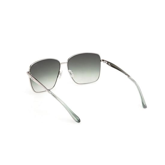  게스 선글라스 GU00308 10P Silver - GUESS