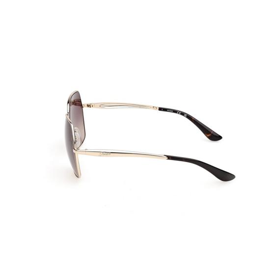  게스 선글라스 GU00309 32F Gold - GUESS