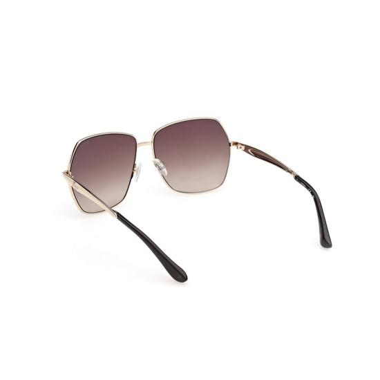  게스 선글라스 GU00309 32F Gold - GUESS