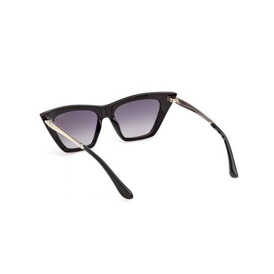  게스 선글라스 GU00310 01B Negro Brillante - GUESS
