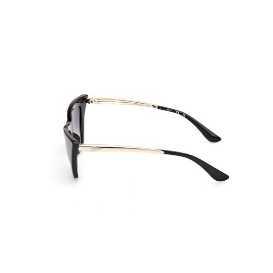  게스 선글라스 GU00310 01B Negro Brillante - GUESS