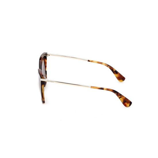  막스마라 선글라스 MM0202 56J Havana - MAX MARA