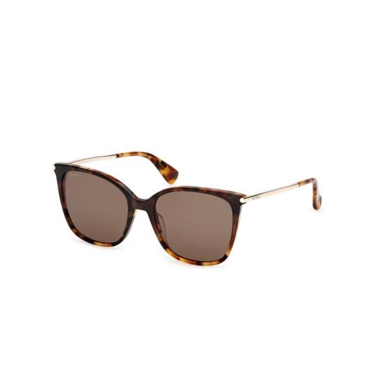  막스마라 선글라스 MM0202 56J Havana