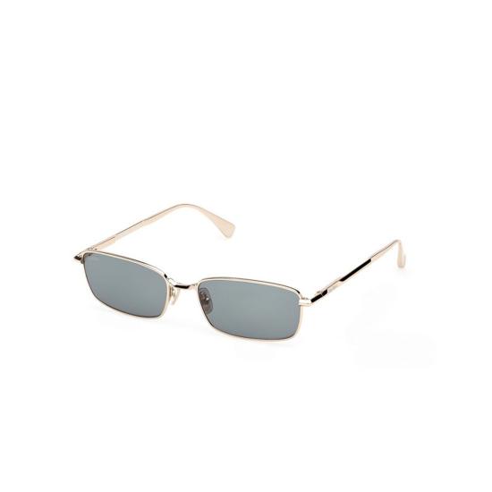  막스마라 선글라스 MM0199 32N Gold