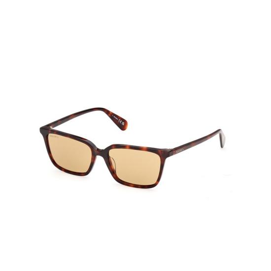  막스앤코 선글라스 MO0165 52J Havana
