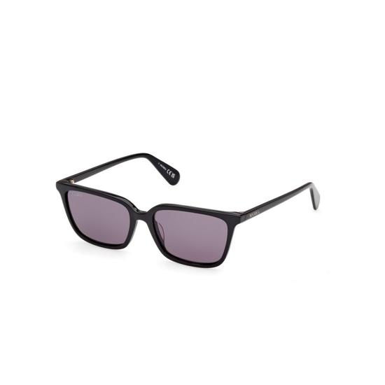  막스앤코 선글라스 MO0165 01A Negro Brillante