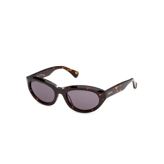  막스마라 선글라스 MM0203 52A Havana