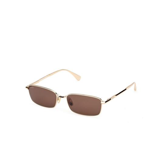  막스마라 선글라스 MM0199 30E Gold