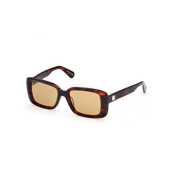 막스앤코 선글라스 MO0162 52J Havana