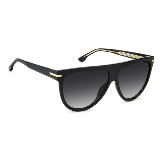  빅토리아 베컴 선글라스 VB1004S 807 9O Black - VICTORIA BECKHAM