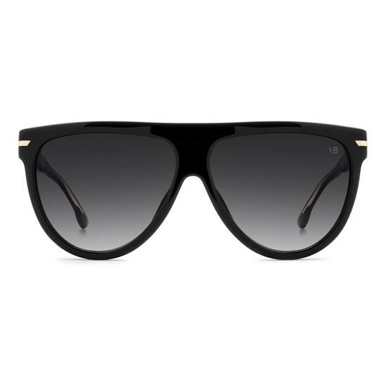  빅토리아 베컴 선글라스 VB1004S 807 9O Black - VICTORIA BECKHAM