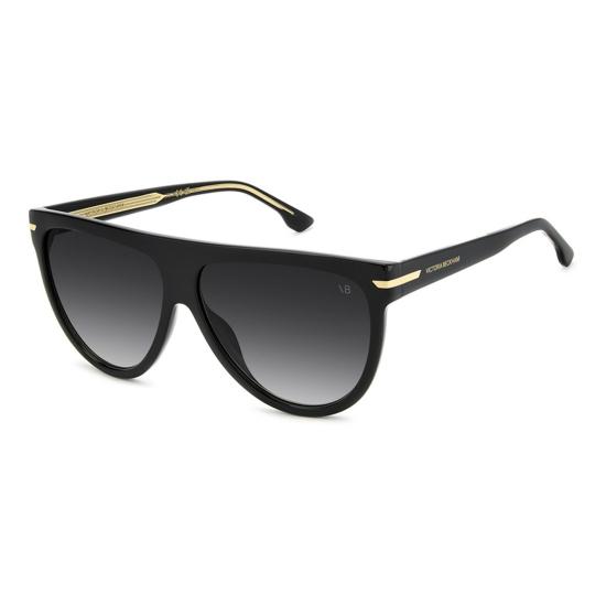  빅토리아 베컴 선글라스 VB1004S 807 9O Black