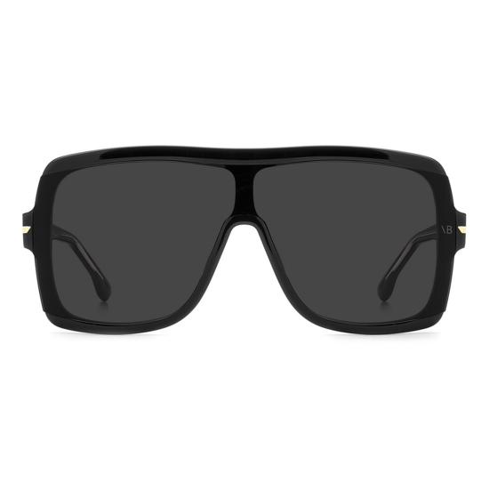  빅토리아 베컴 선글라스 VB7003S 807 IR Black - VICTORIA BECKHAM