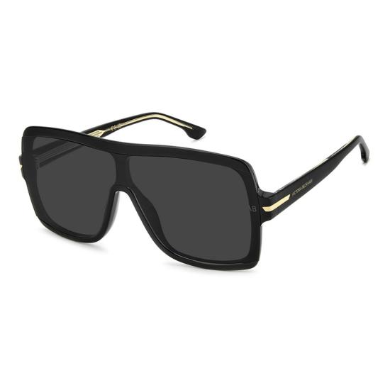  빅토리아 베컴 선글라스 VB7003S 807 IR Black