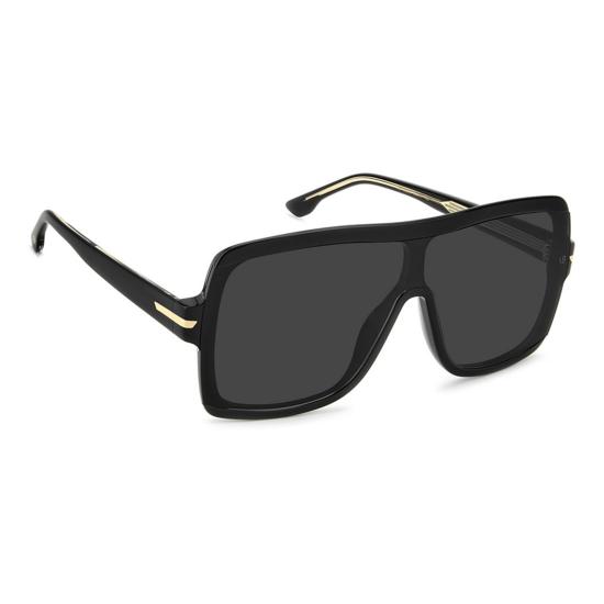  빅토리아 베컴 선글라스 VB7003S 807 IR Black - VICTORIA BECKHAM