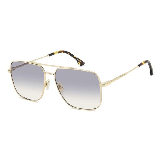  빅토리아 베컴 선글라스 VB1007SBB J5G VM Gold