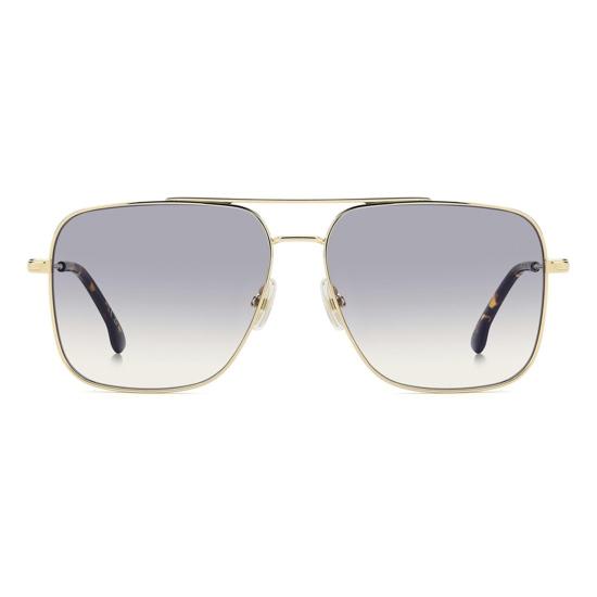  빅토리아 베컴 선글라스 VB1007SBB J5G VM Gold - VICTORIA BECKHAM