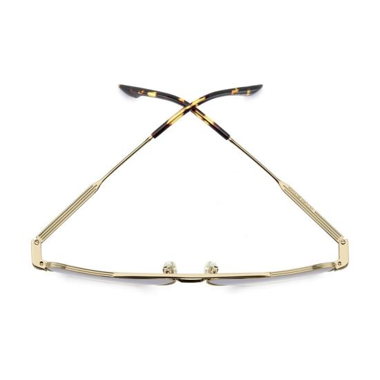  빅토리아 베컴 선글라스 VB1007SBB J5G VM Gold - VICTORIA BECKHAM