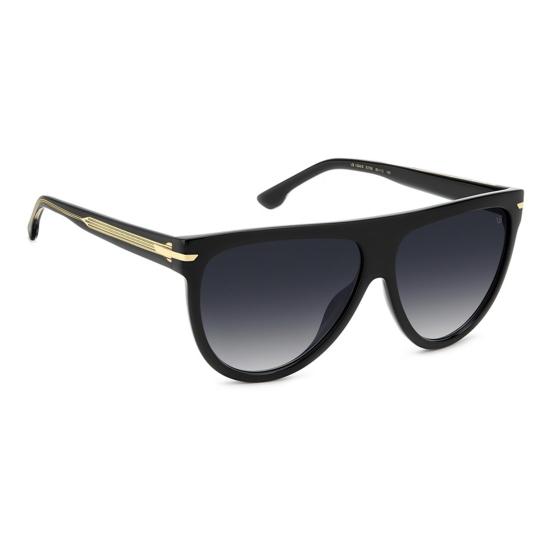  빅토리아 베컴 선글라스 VB1004S EI7 08 Black - VICTORIA BECKHAM