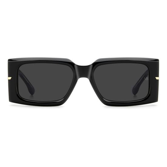  빅토리아 베컴 선글라스 VB7008S 807 IR Black - VICTORIA BECKHAM
