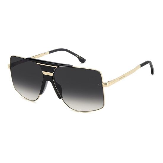  빅토리아 베컴 선글라스 VB7006S 2M2 9O Gold
