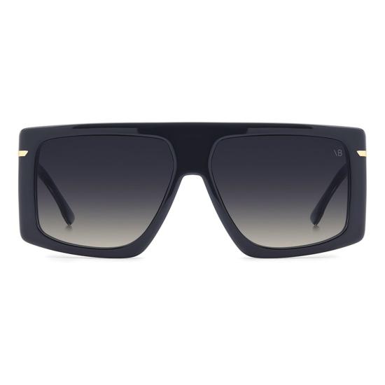  빅토리아 베컴 선글라스 VB7000S PJP 08 Blue - VICTORIA BECKHAM