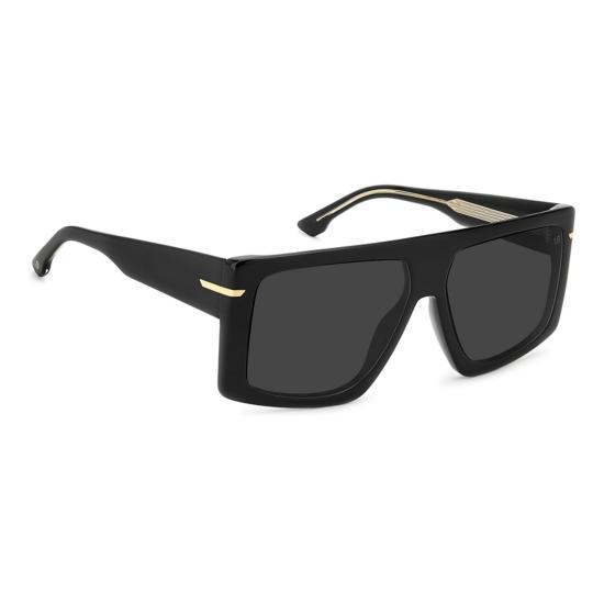  빅토리아 베컴 선글라스 VB7000S 807 IR Black - VICTORIA BECKHAM