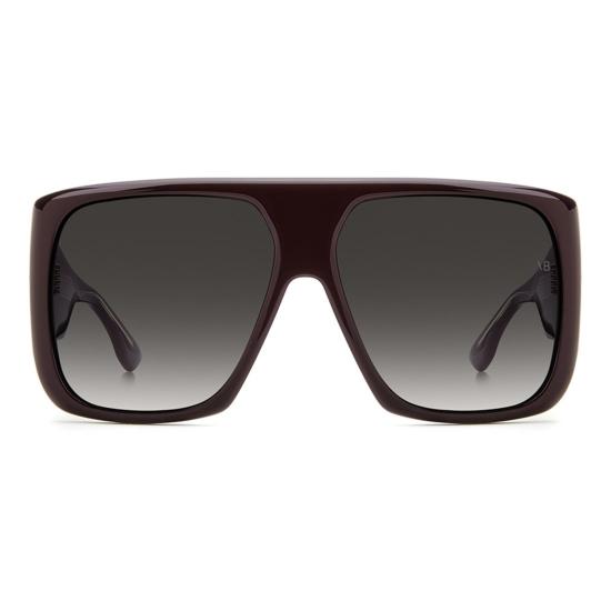  빅토리아 베컴 선글라스 VB7007S LHF 9O Garnet - VICTORIA BECKHAM