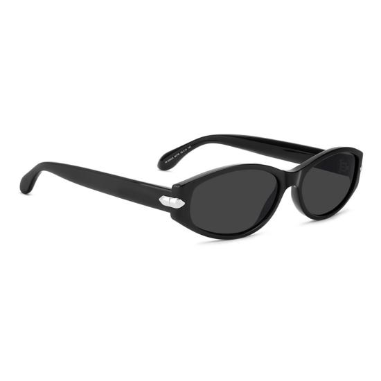  이자벨마랑 선글라스 IM0265S 807 IR Black - ISABEL MARANT