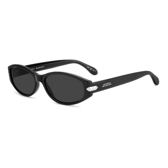  이자벨마랑 선글라스 IM0265S 807 IR Black