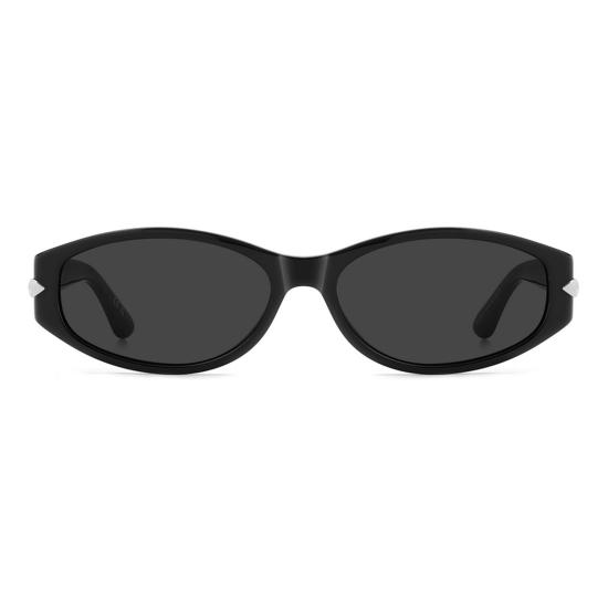  이자벨마랑 선글라스 IM0265S 807 IR Black - ISABEL MARANT